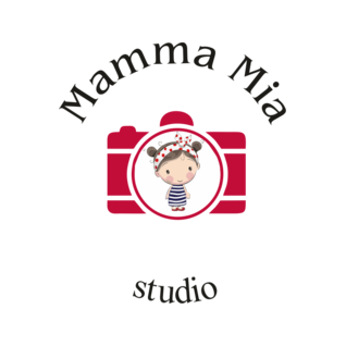 Mamma Mia Studio