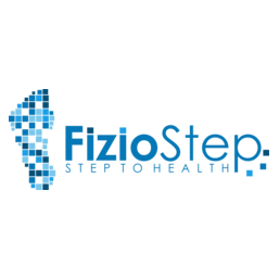 Лаборатория Fiziostep