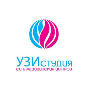 УЗИ-Студия
