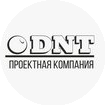 DNT Center Stroy