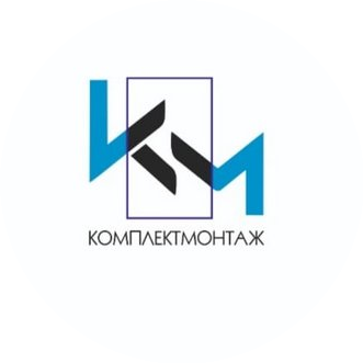 КомплектМонтаж