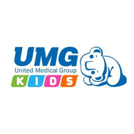 МЭДЖИККИДС