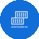 Container Service Group