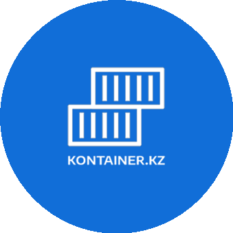 Container Service Group