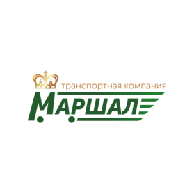 Маршал