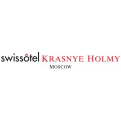Swissotel Красные Холмы