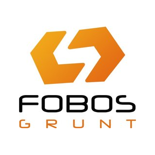 Фобосгрунт