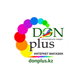 Дон Плюс