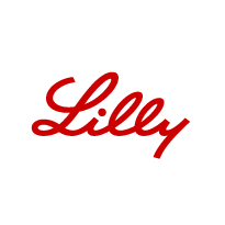 Eli Lilly