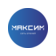 Сеть отелей Максим