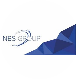 НБС-ГРУП