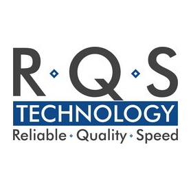 RQS Technology