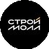 СтройМолл