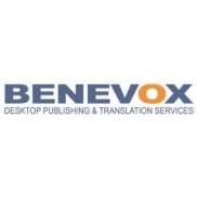 Benevox