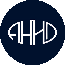 Анид