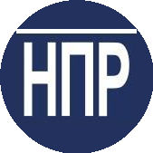 НПР