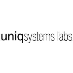 UNIQ systems