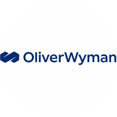 Оливер Вайман