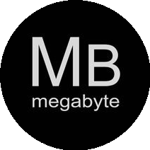 Ахметшин И.Т.