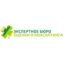 ���������� ����