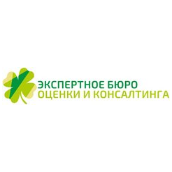 Экспертное бюро