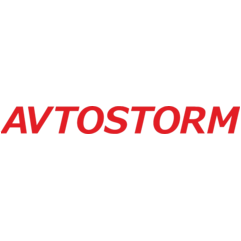 Савченко Роман Васильевич