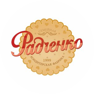 Радченко Г.В.