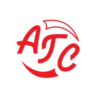 Стадник Александр Петрович