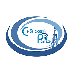 ТК Сибирский регион