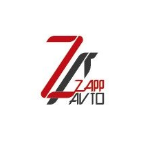 ZappAvto