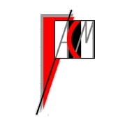 АСМ, Группа компаний