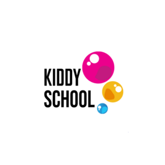 Kiddy School
