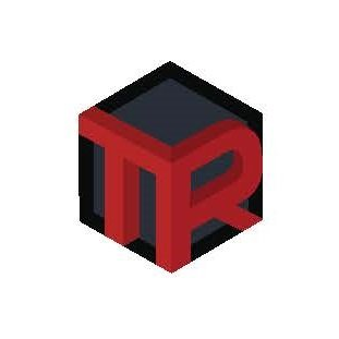 ТурбоРеф