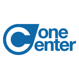 Сone Center