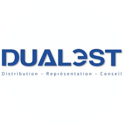 ДУАЛЬЭСТ