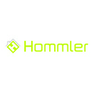 HOMMLER O