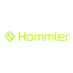 HOMMLER OÜ