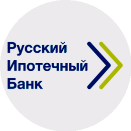 Русский Ипотечный Банк, КБ
