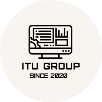 iTU GROUP