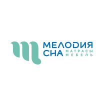 Мелодия сна