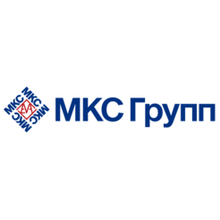 МКС Групп