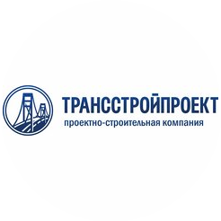 Трансстройпроект
