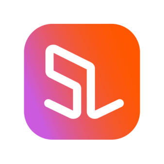 Управление Инвестициями