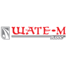 ����-� ����