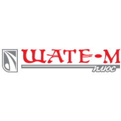 ШАТЕ-М ПЛЮС