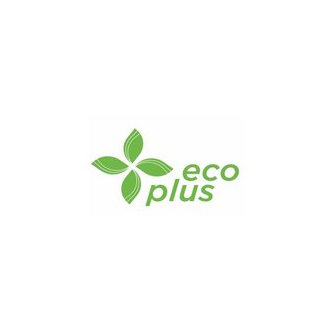ECO PLUS KZ (ЭКО ПЛЮС КЗ)