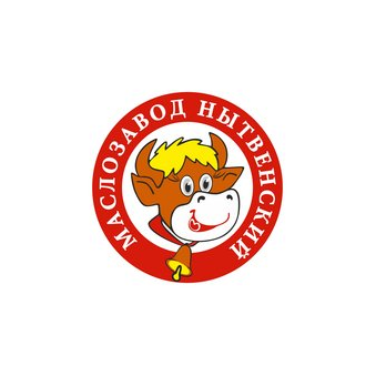 Маслозавод Нытвенский