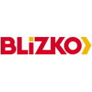 Blizko