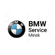 Михальцов Максим Викторович