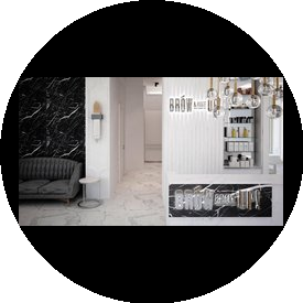 Компания Unique group